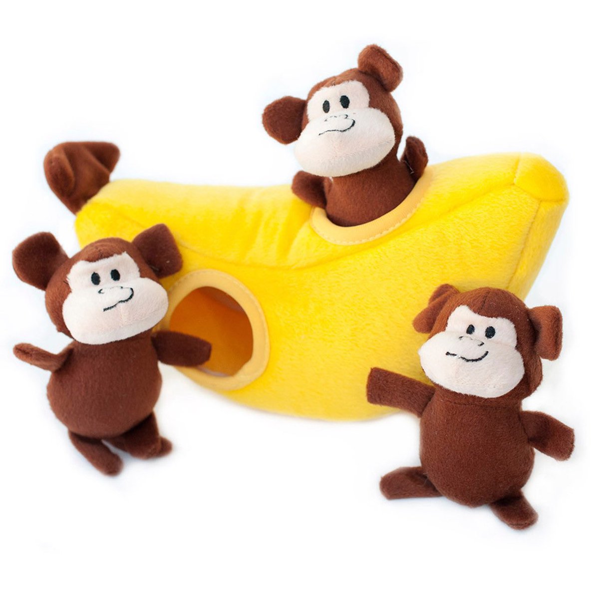 mrmonkeynanas's tweet photo. @llaratybur @Zekeizthabest @mightysdomain You need a big ol nana https://t.co/rqncbroTOC