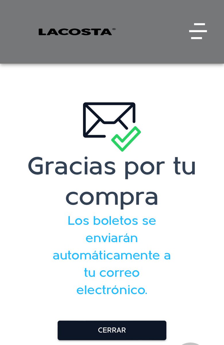 Si los seyores <a href="/motherflowersss/">Motherflowers</a> lo dicen, yo digo: Sí a todo. 

Nos vemos en barqui. <a href="/irepelusa/">irepelusa</a> @frankpukas <a href="/Veztalone/">Sr. Freddy Malaria</a> 🐐🌈