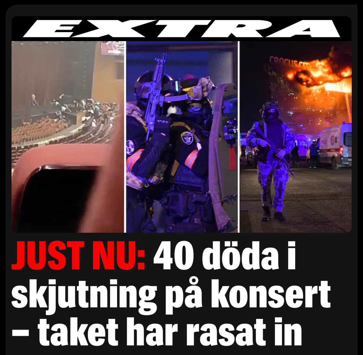 Puppiluppan1's tweet photo. Inte ens detta skulle få mig att tycka synd om dessa vidriga folkslag #russia #ogers #SlavaUkraine https://t.co/tL8o1R0xwM