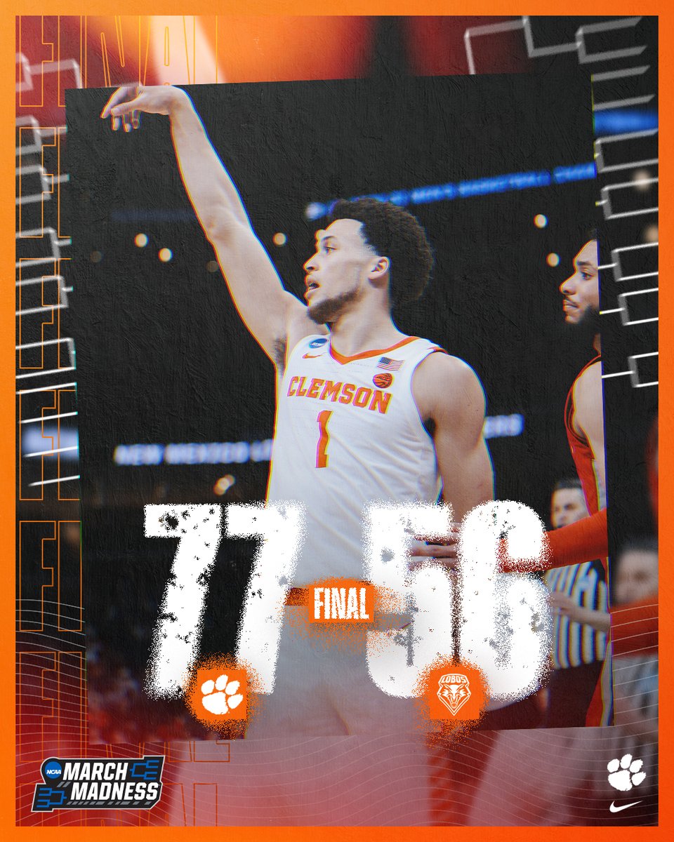 MOVING ON 😤

CU Sunday! 🐾