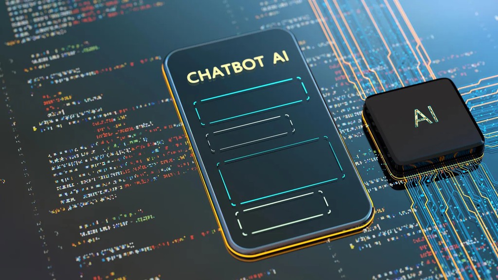 GetOurData's tweet image. For robust LLM based AI applications data sources should include databases, file systems, cloud storage, external data sources, APIs and even unstructured data like emails or documents.
Read more 👉 lttr.ai/AQeSb
#Datafam #Tableau #Powerbi #Analytics