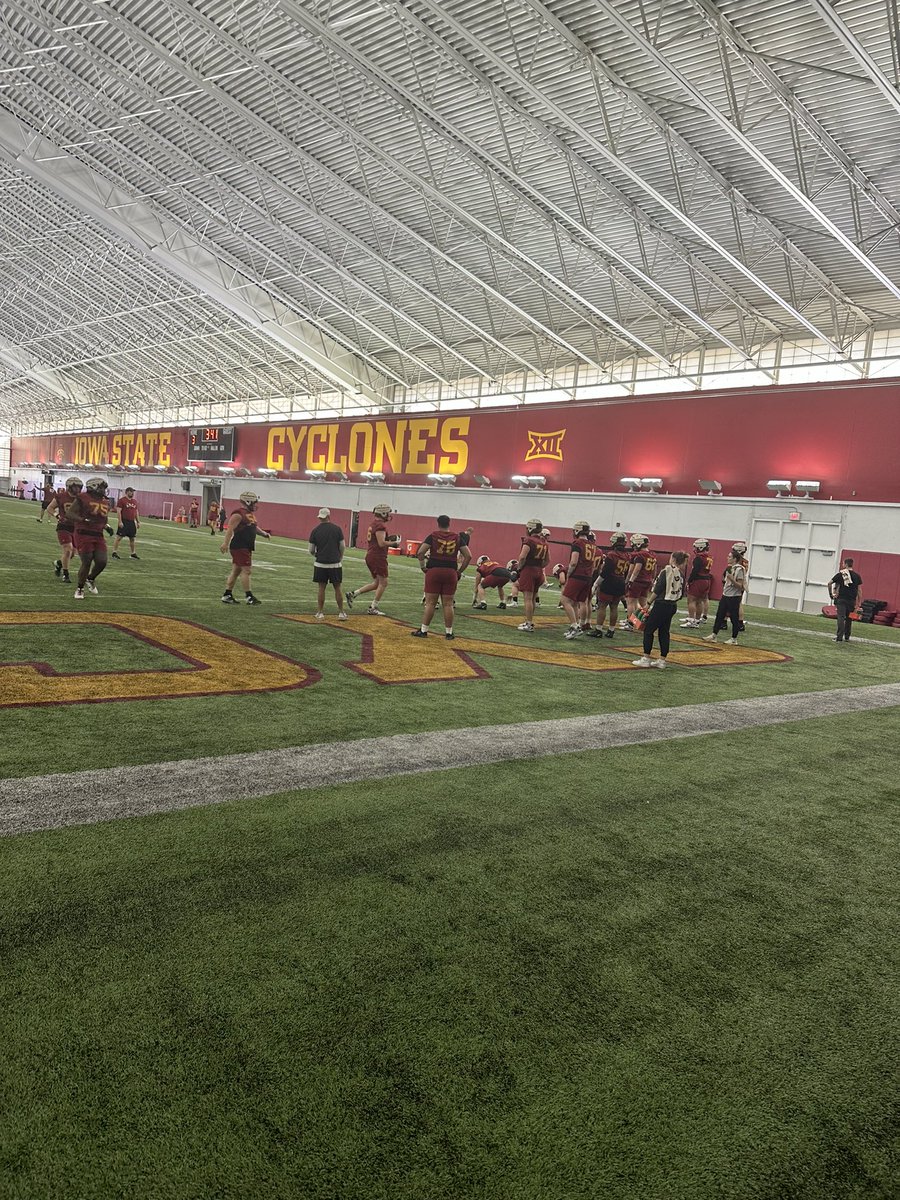 Ryan McGarry tweet media