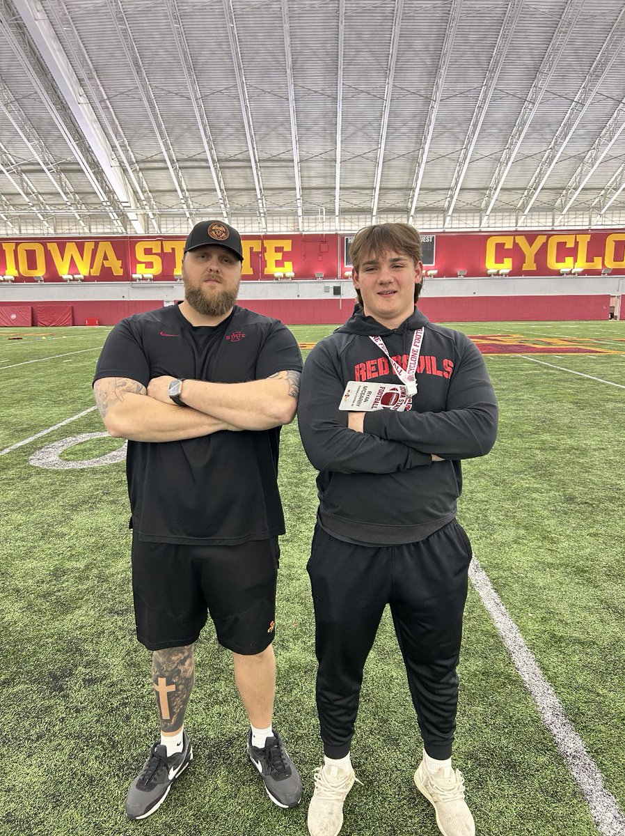 Ryan McGarry tweet media