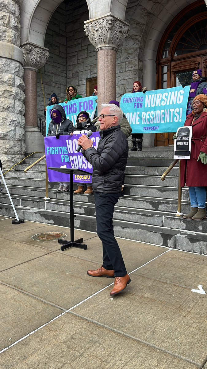 1199upstateny tweet media