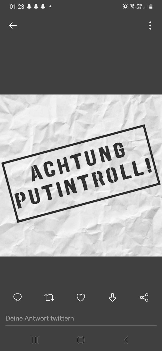 lukai78's tweet photo. @chri_sendling https://t.co/JA0RAC27Ei