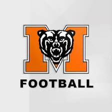 Extremely grateful to receive an offer from Mercer University today! AGTG! @MercerFootball @coach_mjacobs @AnthonySoto_MU @CoachJones_25 @MC_Recruiting @MCFootballCoach @coachjlovelady @AdamQBritt @Rivals @On3Recruits @RecruitGeorgia