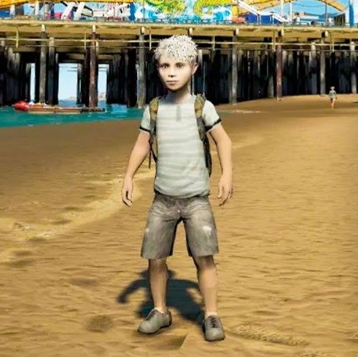 Spursito's tweet image. Calienta Juan Demonio, hijo de la gran puta. Papá tiene que hacer dinero.