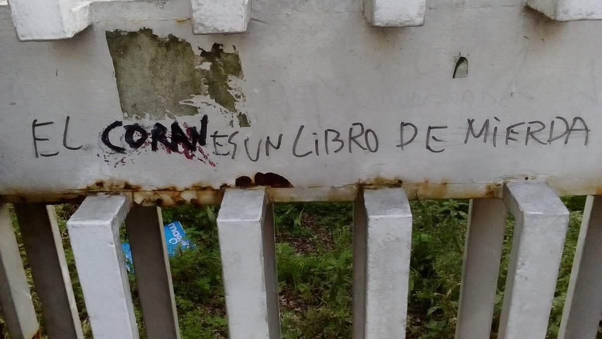 hiumanbin's tweet photo. @el_pais https://t.co/TM8fzDbzUs