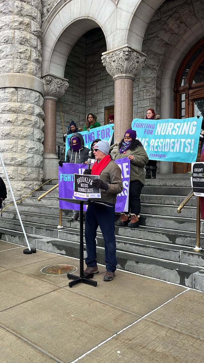 1199upstateny tweet media