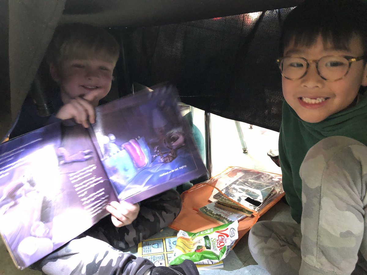 Ms. Knaupp tweet media