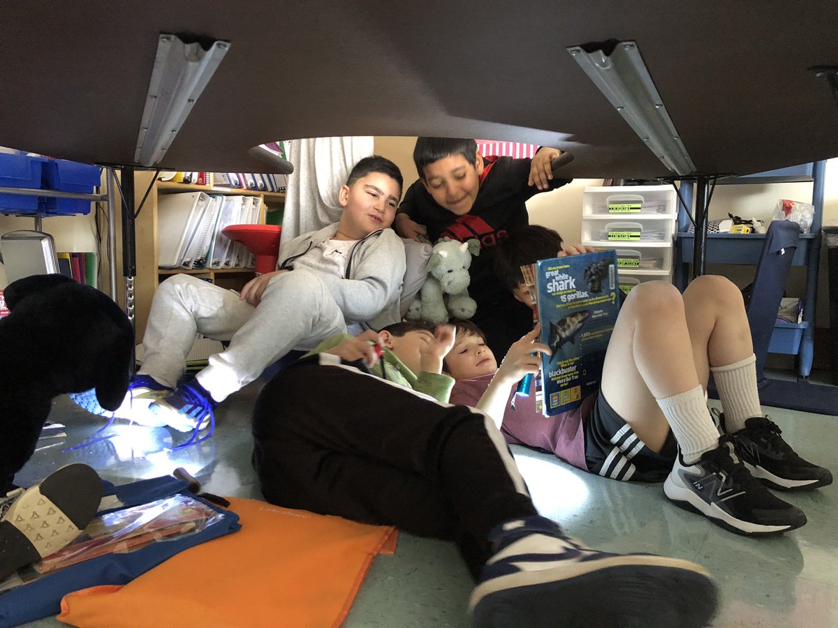 Ms. Knaupp tweet media