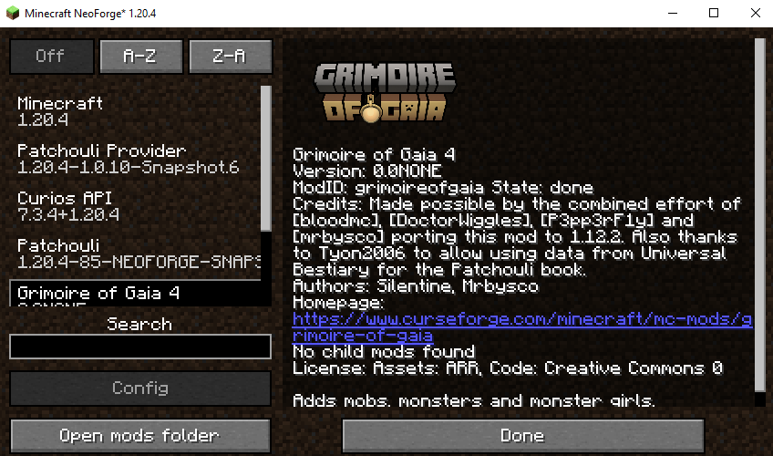 This was easier than I expected