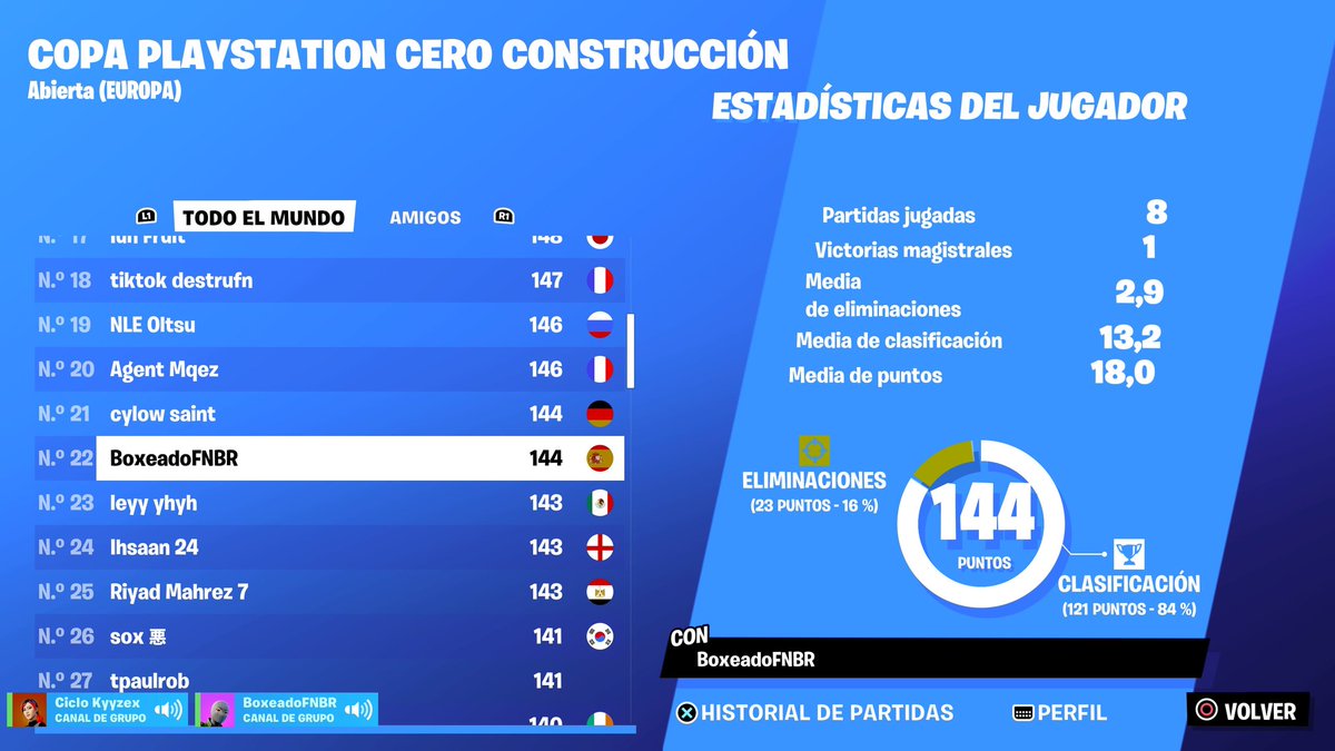 BoxeadoFNBR tweet media