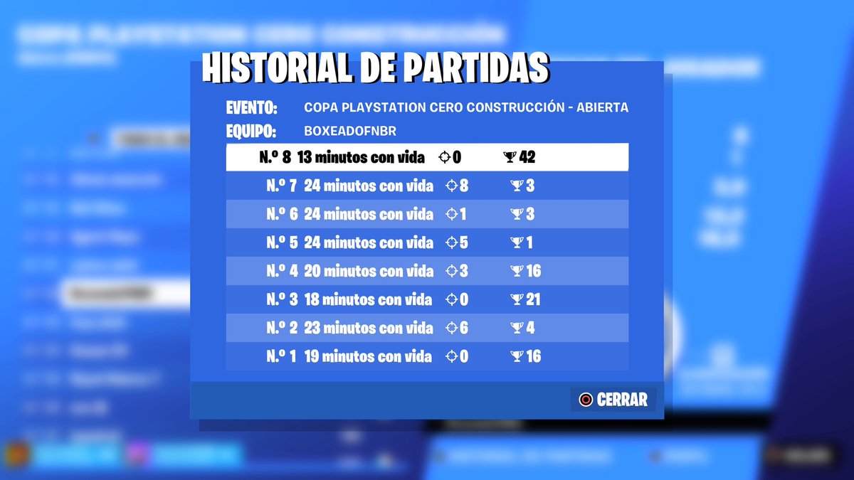 BoxeadoFNBR tweet media