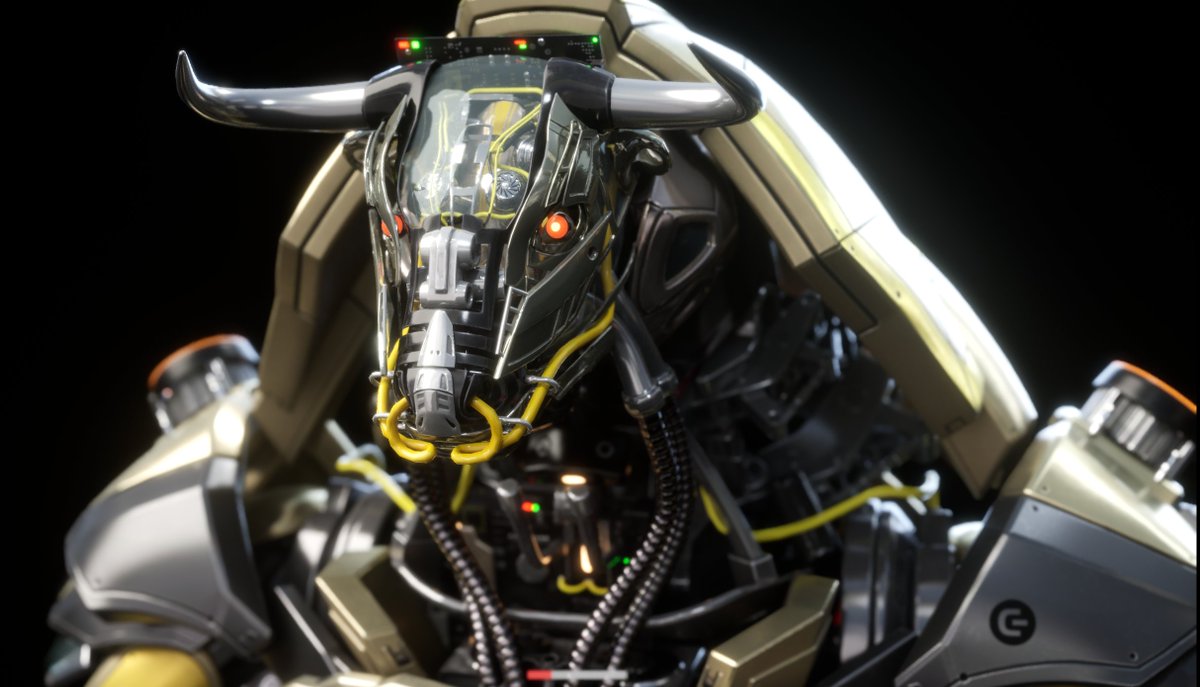 camtaylor.eth (@camtaylorart) on Twitter photo 