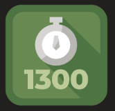 Christian S. tweet media