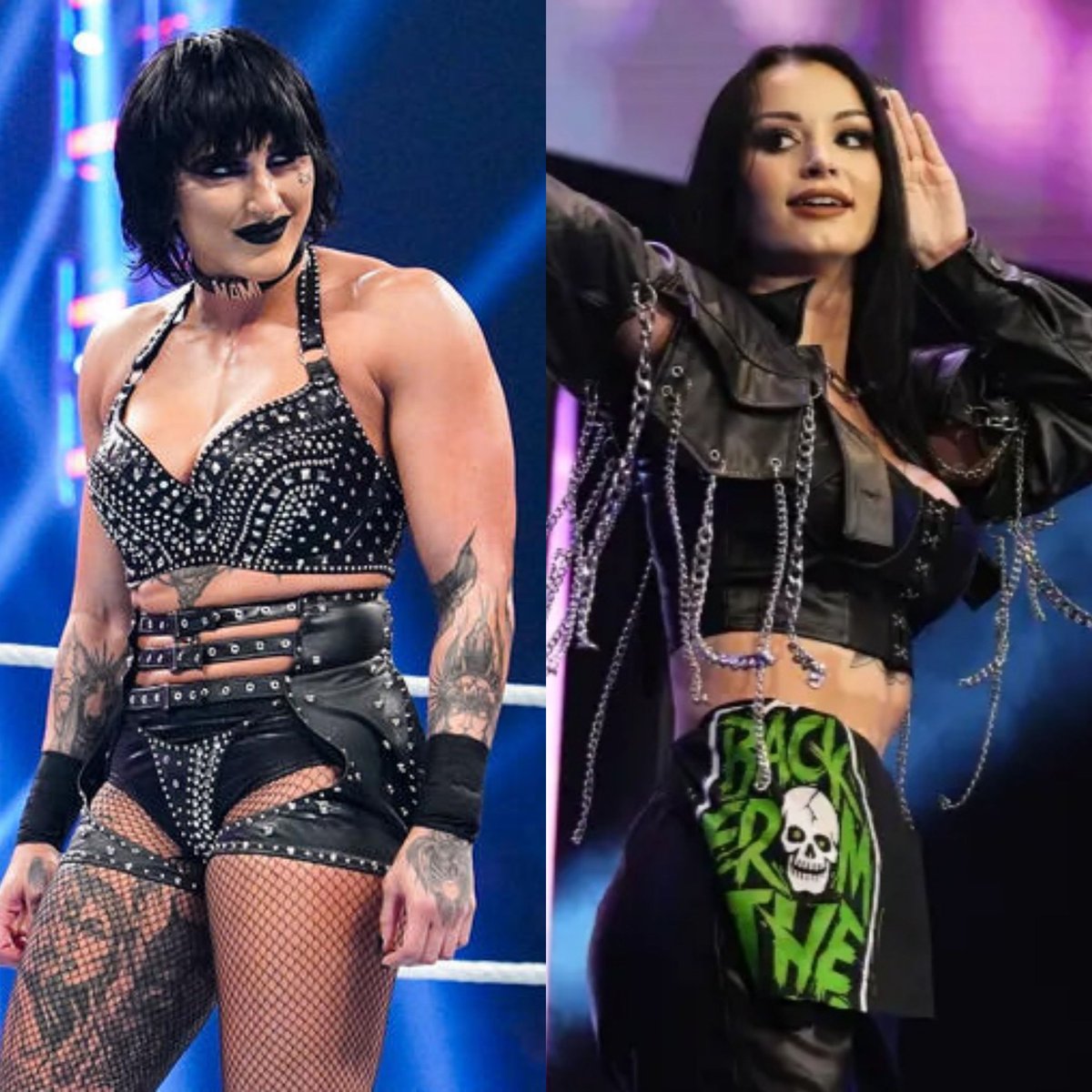 Kira Knight tweet media