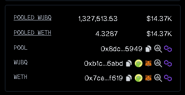 BackroadDave tweet media