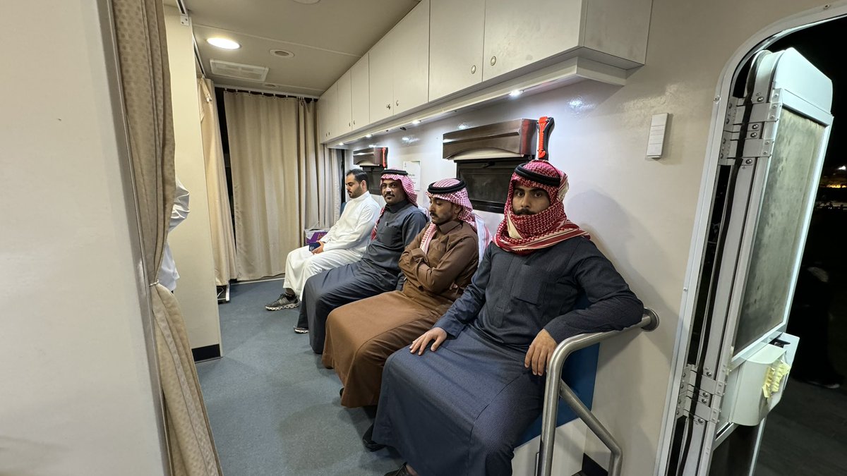 فرع وزارة الصحة بمنطقة حائل tweet media