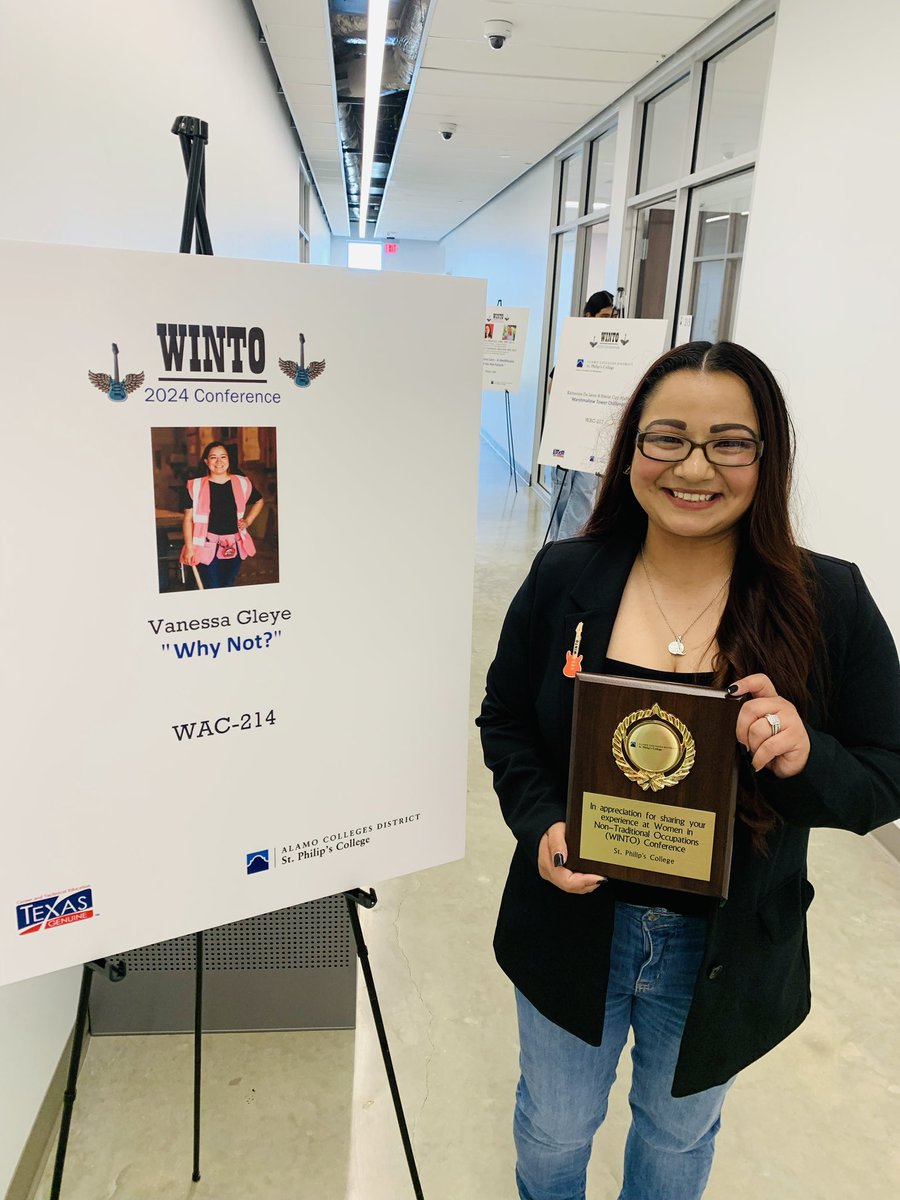 Taft Tool Box tweet media