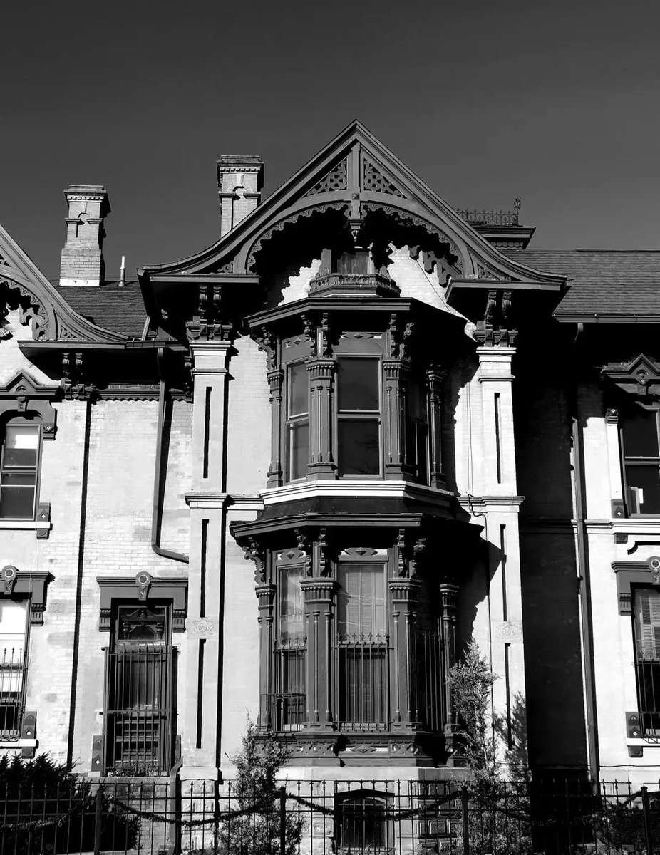 The latest edition of The East Village Magazine is available for download and viewing here:

eastvillagemagazine.org/2024/03/20/the…