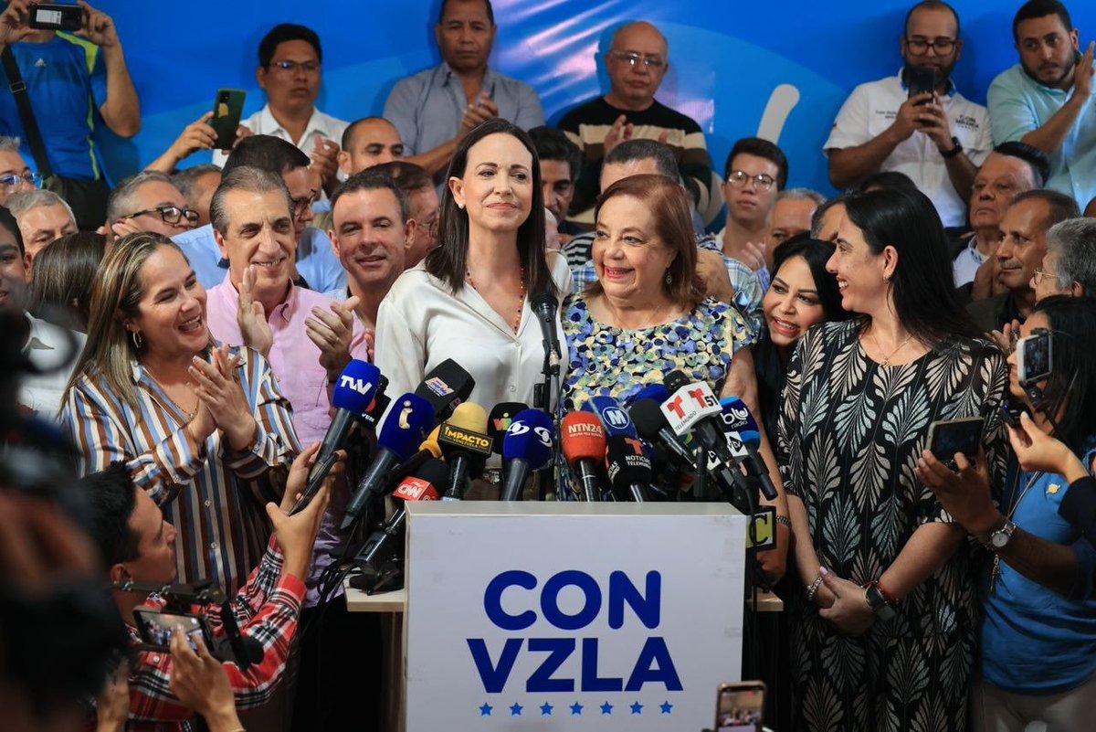 Reporte Ya tweet media