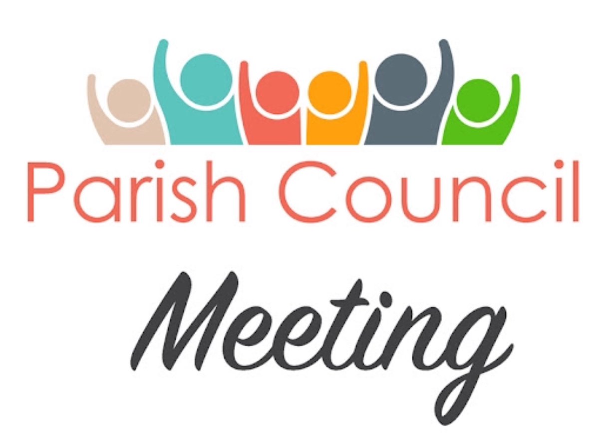 Burstwick Parish Council tweet media