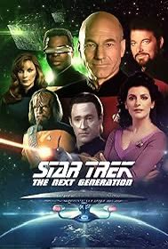 telbises's tweet photo. Who remember this epic sci-fi series from the past? Let us know in your comments and enter to win a prize 🏆 #StarTrek #scifi #series #prize https://t.co/LcshJWuBIt