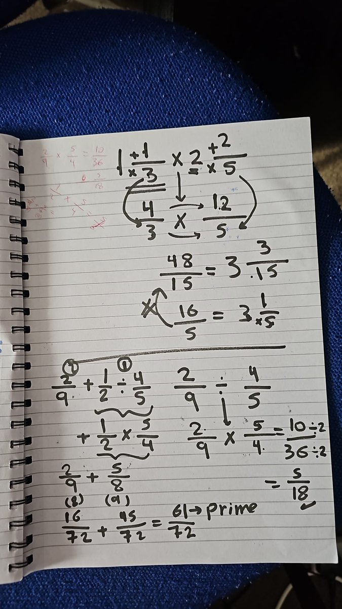 DAMASQLTD's tweet image. Math life skills@%100digital