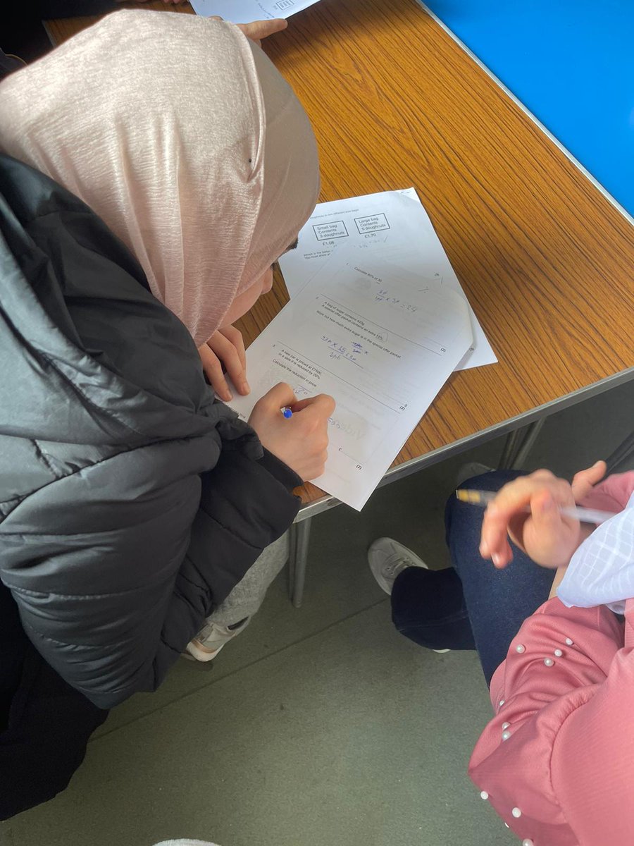 DAMASQLTD's tweet image. Math life skills@%100digital