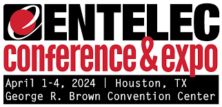 opto22's tweet photo. Counting down to the #ENTELEC conference April 1 - 4th! You’ll find Opto 22 and @CirrusLink in booths 223 and 221, and @InductiveAuto and @SnowflakeDB across the aisle in booths 222 and 220. Stop by for some cool demos and bring your questions! https://t.co/mX8EqT6SLJ https://t.co/mNQQAqh7nz