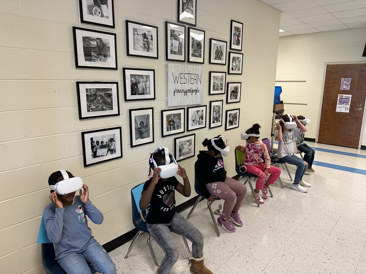 Dr. Phil Sykes tweet media