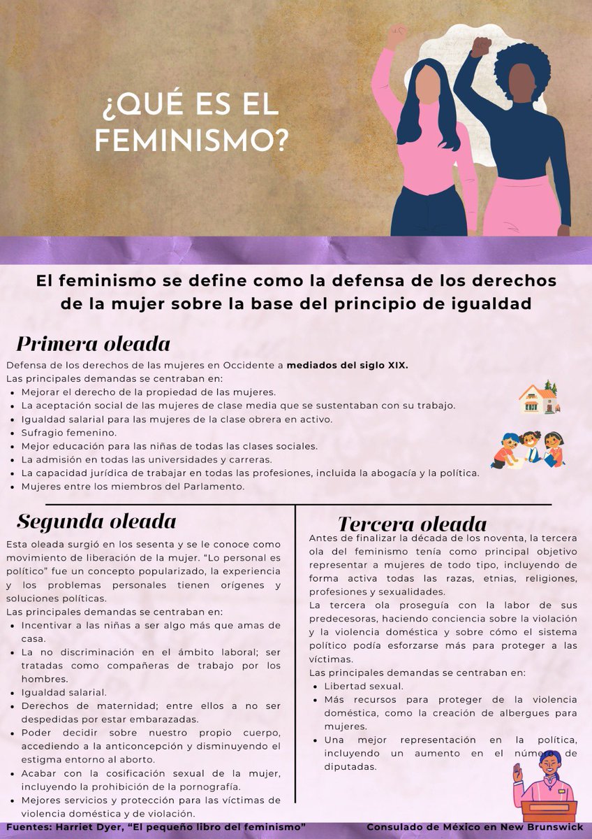 Mujeres embarazadas pueden ser despedidas durante la emergencia