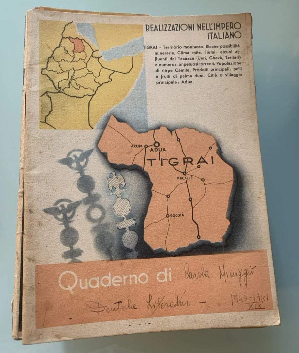 <a href="/AzebGiorgi1279/">Azeb mesghina</a> <a href="/tsegaimerh76067/">tsegaimerhaba16@gmail.com</a> <a href="/Lulna15/">Lulna.M🐪🇪🇷</a> 😅😅😅 ነዛ ንቕጽቲ ትግራይካ ሒዝካ ትም!