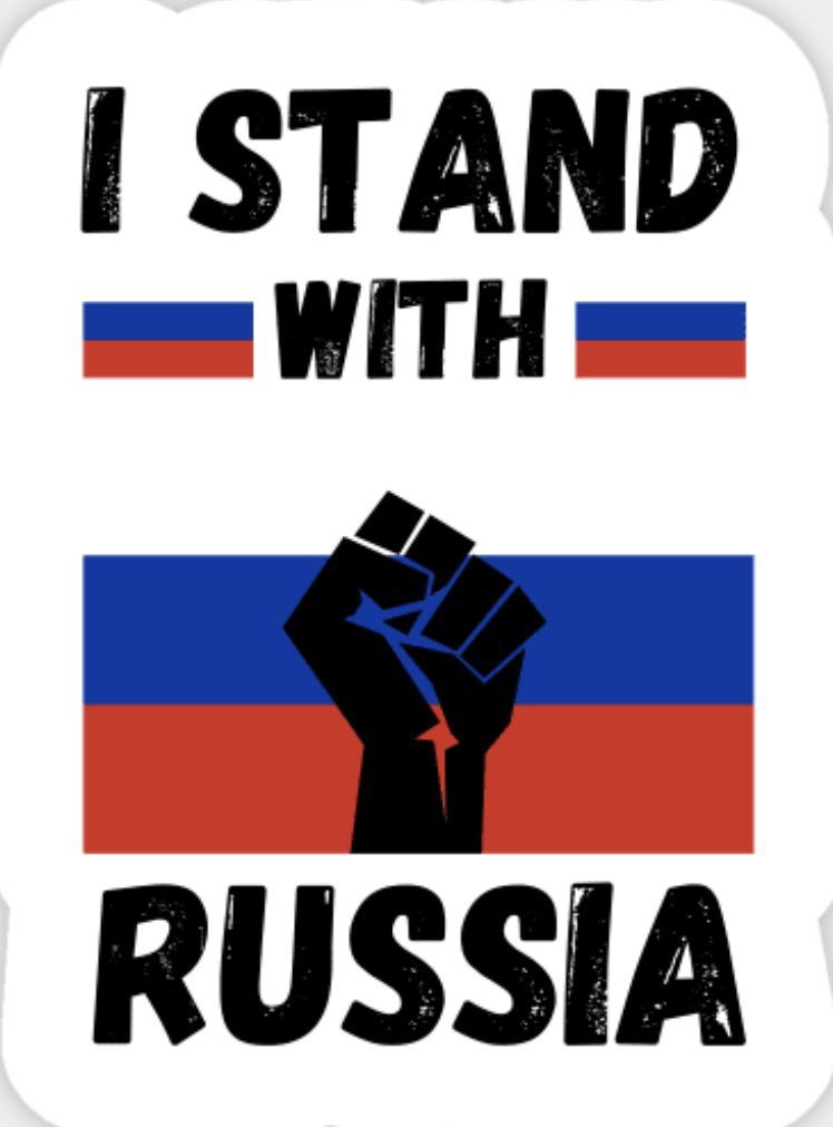 Aounmuhammad804's tweet photo. и русский народ.Терроризм-это не религия,не страна и не нация.Ненавидит 
#Moscow https://t.co/5uRKVQNP9k