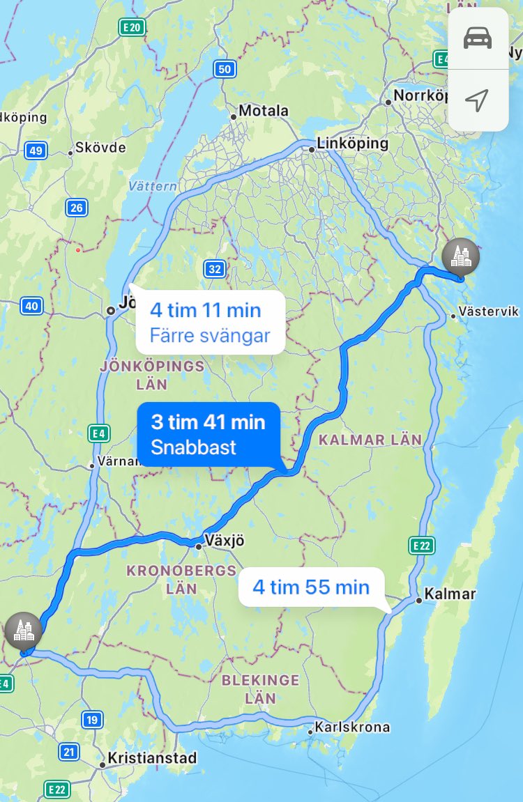 Tveta härads allmoge tweet media