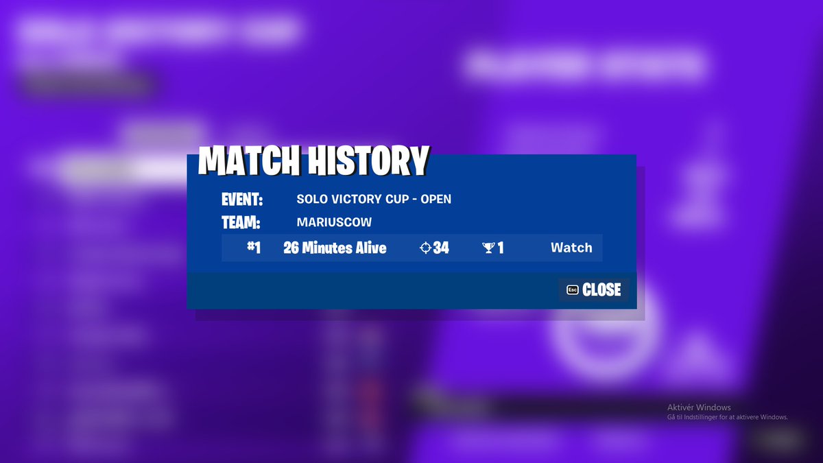 Your ultimate rebranding guide, image size:1200x675