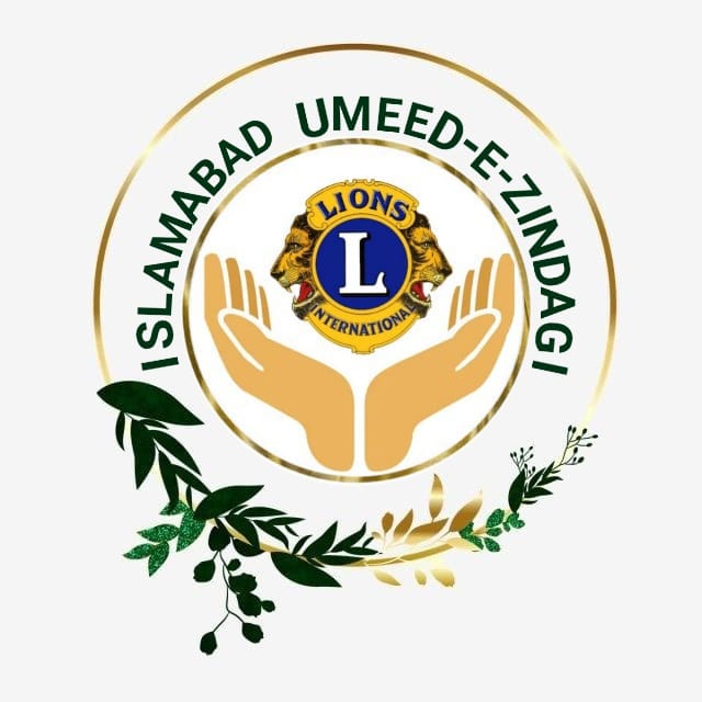 Our club 'Umeed e Zindagi' Cahartered now. Congratulations to all members of becoming the founders.. chartered members.. Wow
