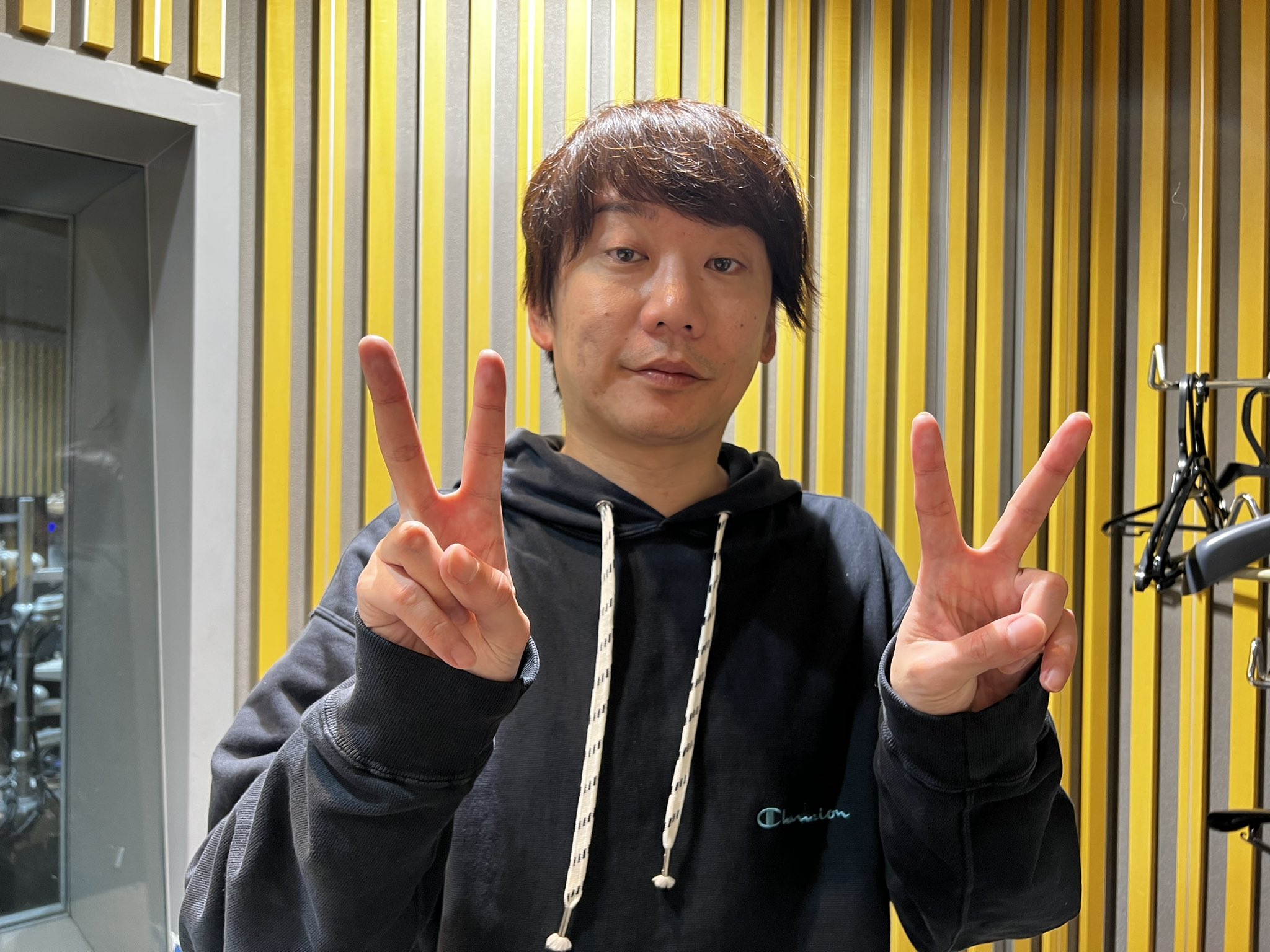 三四郎のオールナイトニッポン0【毎週金曜深夜27時〜】 on X 三四郎のオールナイトニッポン0【毎週金曜深夜27時〜】 on X