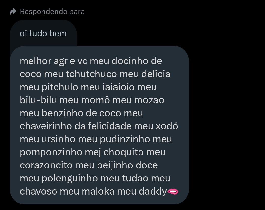 ؘ (@altopredio) on Twitter photo 