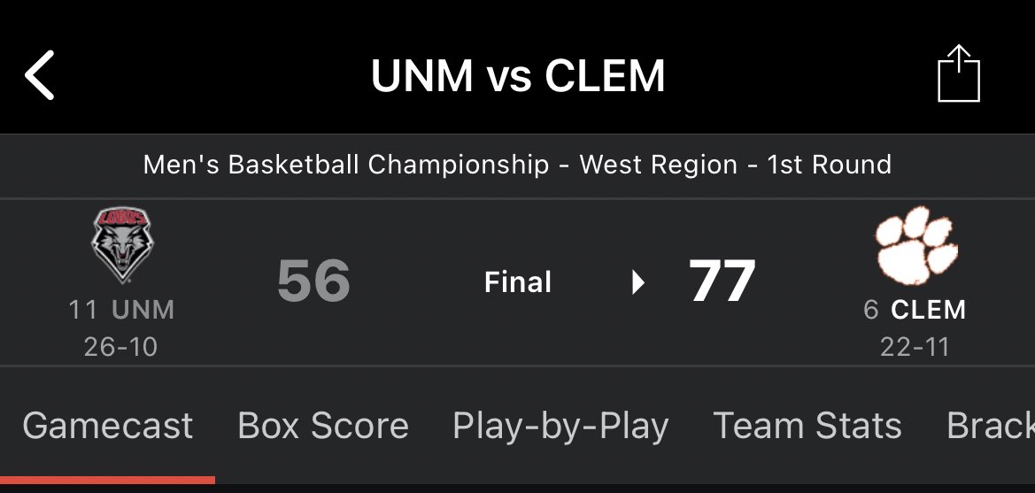 JML_ACC's tweet image. “mOuTaIn wEsT, mOuTaIn wEsT!!”

😂😭😂😭😂