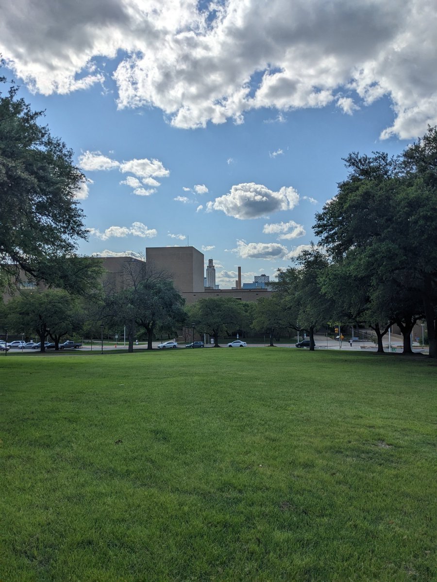 Natalie Sarno tweet media