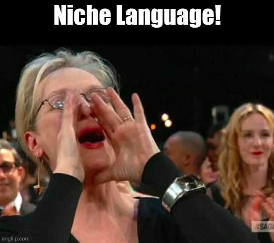 yy_desa's tweet image. 