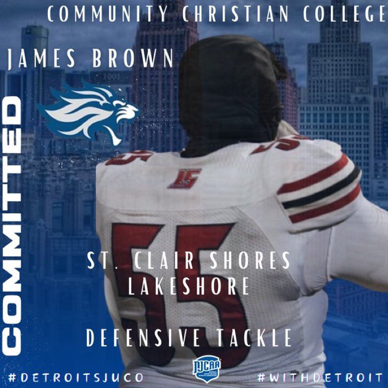 next chapter in my story