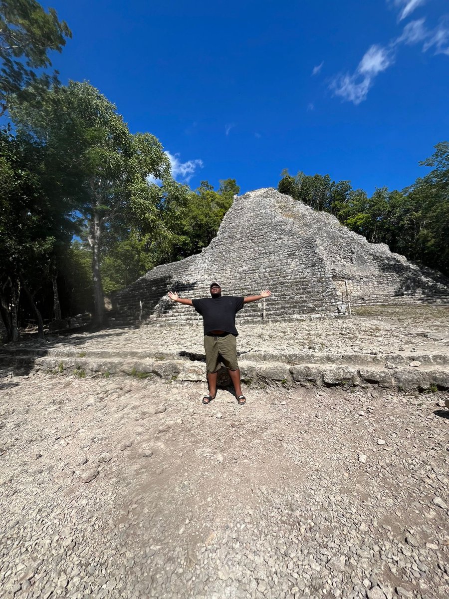 Kobi x Agu tweet media