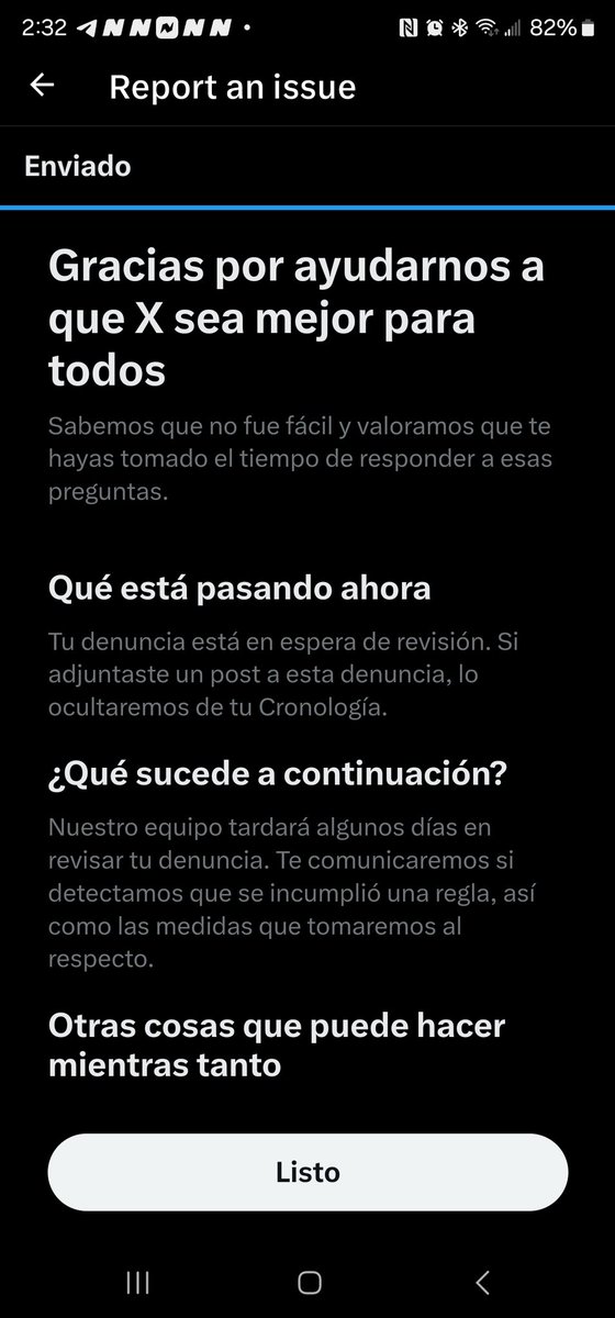 Elbrujo70's tweet photo. @daniellachavez https://t.co/seStFu149j