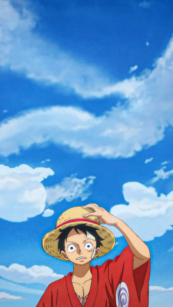 _yg37's tweet photo. @scopper_gapan اهطوني انميات قصيرة الرتم حقها نارر 🔥 • https://t.co/POneoAUty9