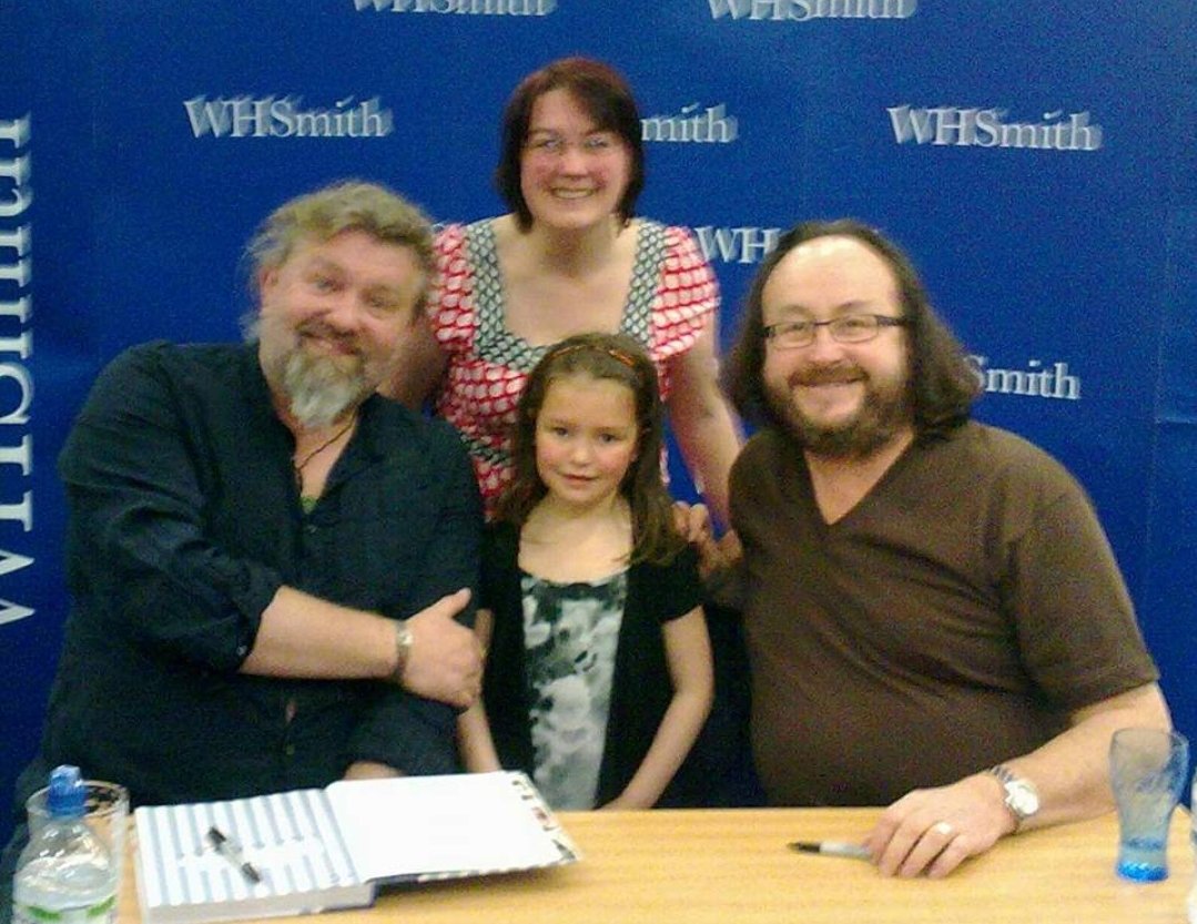 Chef in the making tweet media