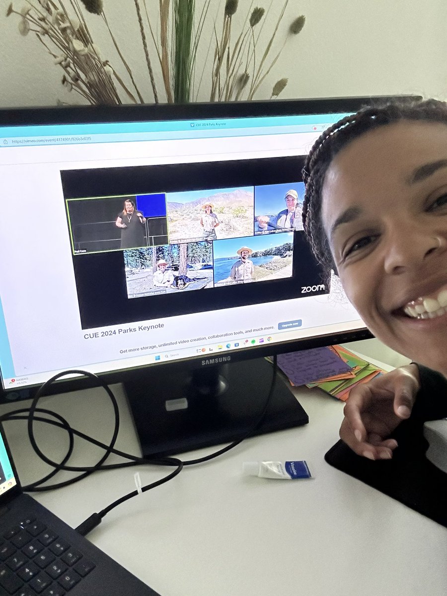 Jess 🩷 tweet media