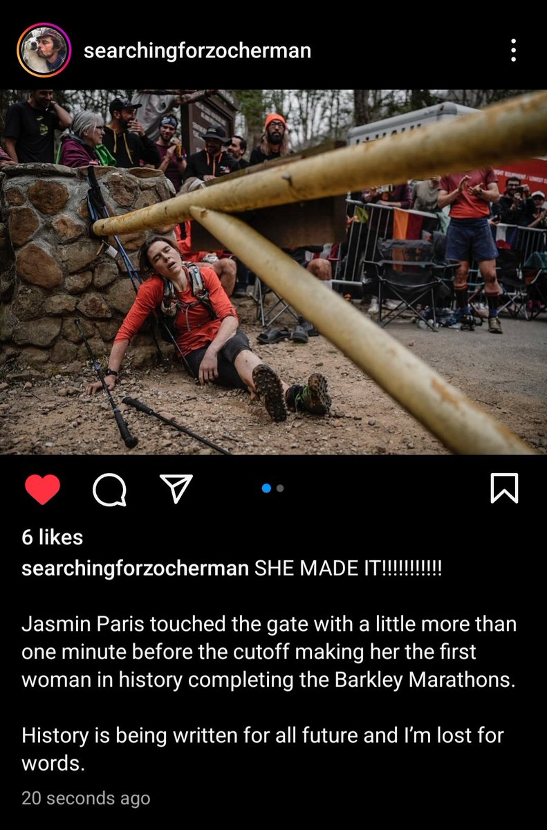 diddy_DMG's tweet image. #bm100